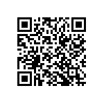 9T04021A4122FBHF3 QRCode