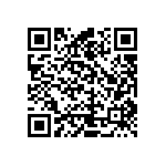 9T04021A41R2DAHF3 QRCode