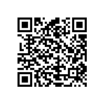 9T04021A4220BAHF3 QRCode