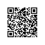 9T04021A4221DBHF3 QRCode