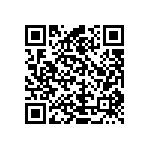 9T04021A4222CBHF3 QRCode