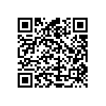 9T04021A4300BAHF3 QRCode