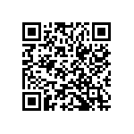 9T04021A4302BAHF3 QRCode