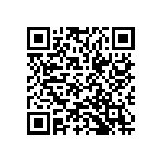 9T04021A4320BAHF3 QRCode