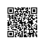 9T04021A4322DAHF3 QRCode