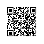 9T04021A43R0DBHF3 QRCode