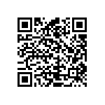 9T04021A43R2FBHF3 QRCode