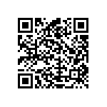 9T04021A4421CBHF3 QRCode