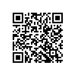 9T04021A4422FBHF3 QRCode