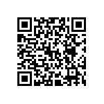 9T04021A44R2BAHF3 QRCode