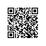 9T04021A44R2CAHF3 QRCode