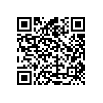 9T04021A4530CAHF3 QRCode