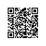 9T04021A45R3CAHF3 QRCode