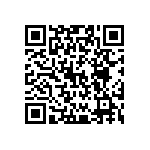 9T04021A4640CAHF3 QRCode