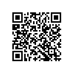 9T04021A4640CBHF3 QRCode