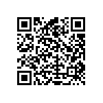 9T04021A4640DAHF3 QRCode