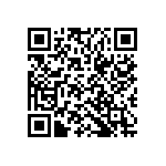 9T04021A4640FBHF3 QRCode