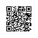 9T04021A4641DAHF3 QRCode