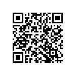 9T04021A4641FBHF3 QRCode