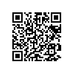 9T04021A4642CBHF3 QRCode