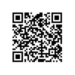 9T04021A4642DAHF3 QRCode