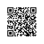 9T04021A46R4BAHF3 QRCode