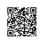 9T04021A4700BAHF3 QRCode