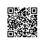 9T04021A4702CBHF3 QRCode