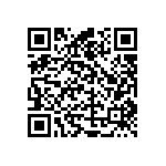 9T04021A4750BAHF3 QRCode