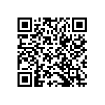 9T04021A4750BBHF3 QRCode