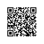 9T04021A4750DAHF3 QRCode