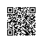 9T04021A4750FBHF3 QRCode