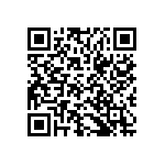 9T04021A4751DBHF3 QRCode