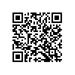 9T04021A4752BAHF3 QRCode