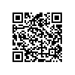 9T04021A4752CAHF3 QRCode