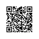 9T04021A47R5CBHF3 QRCode