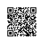 9T04021A4870BAHF3 QRCode