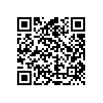 9T04021A4870CBHF3 QRCode