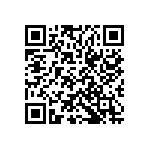 9T04021A4871BAHF3 QRCode