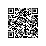 9T04021A4872FBHF3 QRCode