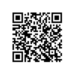 9T04021A48R7FBHF3 QRCode