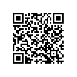 9T04021A4990BBHF3 QRCode