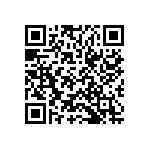 9T04021A4990CAHF3 QRCode