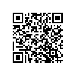 9T04021A4991FBHF3 QRCode