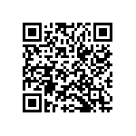 9T04021A4992BAHF3 QRCode