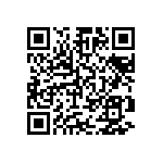 9T04021A49R9BAHF3 QRCode