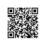 9T04021A5101BAHF3 QRCode