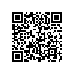 9T04021A5101BBHF3 QRCode