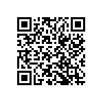 9T04021A5101CAHF3 QRCode