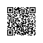 9T04021A5102CBHF3 QRCode